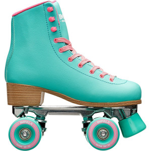 Impala Skates - Aqua Impala Skates - Aqua