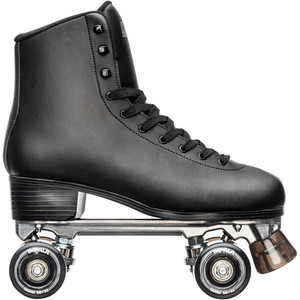 Impala | Quad Skate - Black Impala | Quad Skate - Black