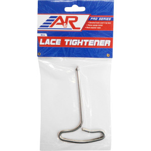 A&R Sports | Lace Hook / Puller / Tightener A&R Sports | Lace Hook / Puller / Tightener