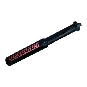 PowerDyne | Bearing Hand Tool PowerDyne | Bearing Hand Tool