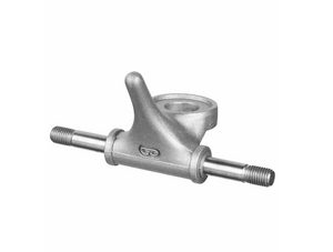 Powerdyne | Thrust Truck (Single) Powerdyne | Thrust Truck (Single)