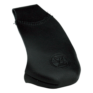Riedell | Pro Fit Leather Toe Caps Riedell | Pro Fit Leather Toe Caps
