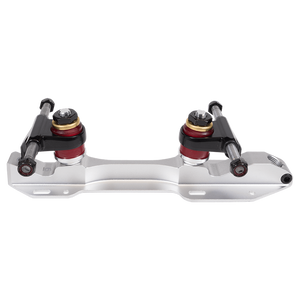 PowerDyne Reactor Neo Plate PowerDyne Reactor Neo Plate
