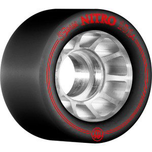 Rollerbones | Nitro Wheels Rollerbones | Nitro Wheels