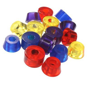 Sure-Grip | Super Cushions - Conical Sure-Grip | Super Cushions - Conical