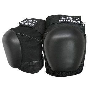 187 Pro Knee Pads 187 Pro Knee Pads