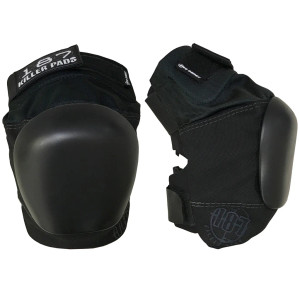 187 Pro Derby Knee Pads 187 Pro Derby Knee Pads
