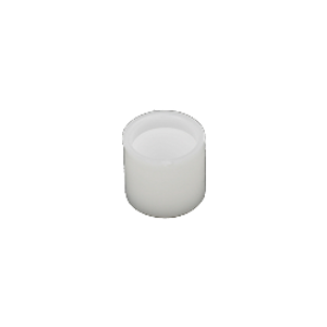 PowerDyne Pivot Cup - Reactor PowerDyne Pivot Cup - Reactor