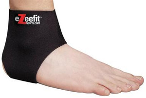 eZeefit | Ankle Booties - Ultrathin eZeefit | Ankle Booties - Ultrathin