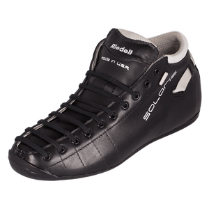 Riedell Solaris (Boot Only)
Front Angle View Riedell Solaris (Boot Only)
Front Angle View