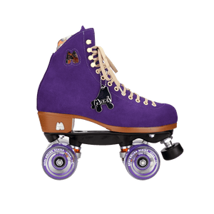 Moxi | Lolly Outdoor Complete - Taffy Moxi | Lolly Outdoor Complete - Taffy