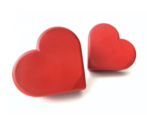 Grindstone | Heart Stoppers - Short Stem
