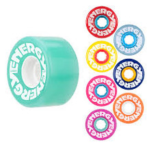 Outdoor Wheels Outdoor Wheels