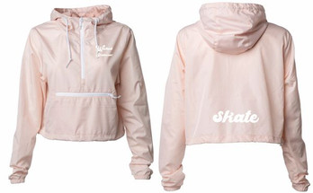 Back in Stock! Back in Stock!