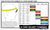S1 Sizing Chart S1 Sizing Chart