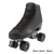 Riedell | RW Wave Roller Skates - Black
Adult Riedell | RW Wave Roller Skates - Black
Adult