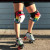 187 | Slim Knee Pads - Rainbow 187 | Slim Knee Pads - Rainbow