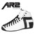 Antik | AR2 (Boot Only)
ColorLab