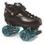 Sure-Grip | GT-50 Outdoor Skate Package Sure-Grip | GT-50 Outdoor Skate Package