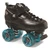 Sure-Grip | GT-50 Outdoor Skate Package