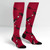Sock It To Me | Knee High Socks
Winosaurus Sock It To Me | Knee High Socks
Winosaurus