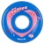 Chaya | Big Softies Wheels