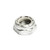 Powerdyne | Thrust Kingpin Nut