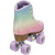 Impala | Quad Skates
Pastel Fade Impala | Quad Skates
Pastel Fade