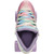 Impala | Quad Skates
Pastel Fade Impala | Quad Skates
Pastel Fade