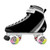 Bont | ParkStar Park Roller Skates - Black