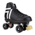 Antik Skyhawk - Park Skate Set
Black Antik Skyhawk - Park Skate Set
Black