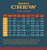 Riedell | Crew Roller Skate Set
Sizing Chart Riedell | Crew Roller Skate Set
Sizing Chart