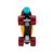 Riedell | Crew Roller Skate Set
Tumeric Riedell | Crew Roller Skate Set
Tumeric