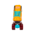 Riedell | Crew Roller Skate Set
Tumeric Riedell | Crew Roller Skate Set
Tumeric