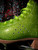 Basics of Happy | The Glitter All Skate - Lime in the Coconut Basics of Happy | The Glitter All Skate - Lime in the Coconut