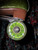 Basics of Happy | The Glitter All Skate - Lime in the Coconut Basics of Happy | The Glitter All Skate - Lime in the Coconut