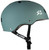 S1 Lifer Helmet - Tree Green Matte S1 Lifer Helmet - Tree Green Matte