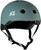 S1 Lifer Helmet - Tree Green Matte S1 Lifer Helmet - Tree Green Matte