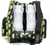 Freewheelin' Roller Skate Crossover Bag - Bowie Bolts