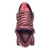 Impala | Quad Skates - Plum