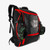 Bont | Skate Backpack Bont | Skate Backpack