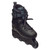 Impala | Lightspeed Inline Skates
Black