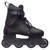 Impala | Lightspeed Inline Skates
Black