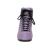 Moxi | Jack 2 (Boots Only) - Lilac Suede
Front View