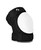 S1 Park Knee Pads - Black S1 Park Knee Pads - Black