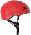 S1 Lifer Helmet - Red Gloss Glitter