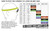 S1 Sizing Chart S1 Sizing Chart