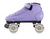 Bont | Vegan Prostar Roller Skates - Lavender Bont | Vegan Prostar Roller Skates - Lavender