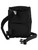 TSG | Roller Derby 3.0 Knee Pads TSG | Roller Derby 3.0 Knee Pads