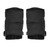 TSG | Roller Derby 3.0 Knee Pads TSG | Roller Derby 3.0 Knee Pads